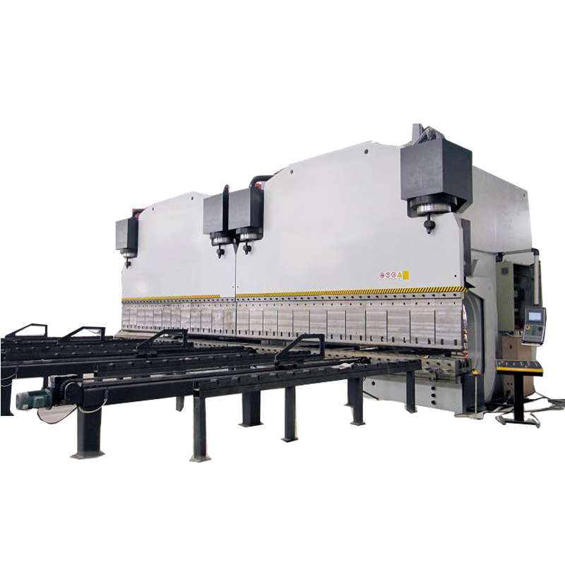 1-200Q1113S94E