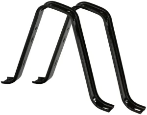 Wheelbarrow Production Line for Legs/Stands: