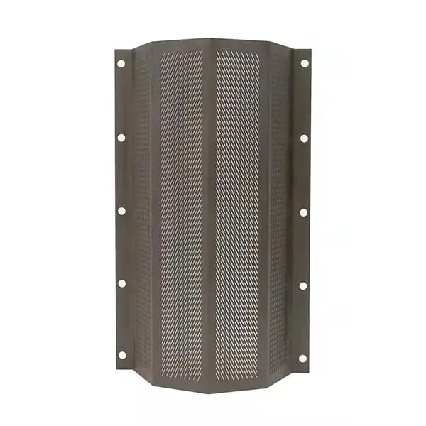 Sieve Production Line_0003_微信图片_20240703154357