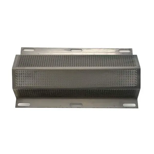 Sieve Production Line_0006_微信图片_20240703154346