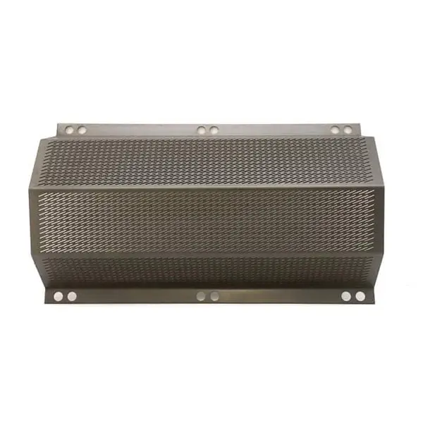 Sieve Production Line_0008_微信图片_20240703154337