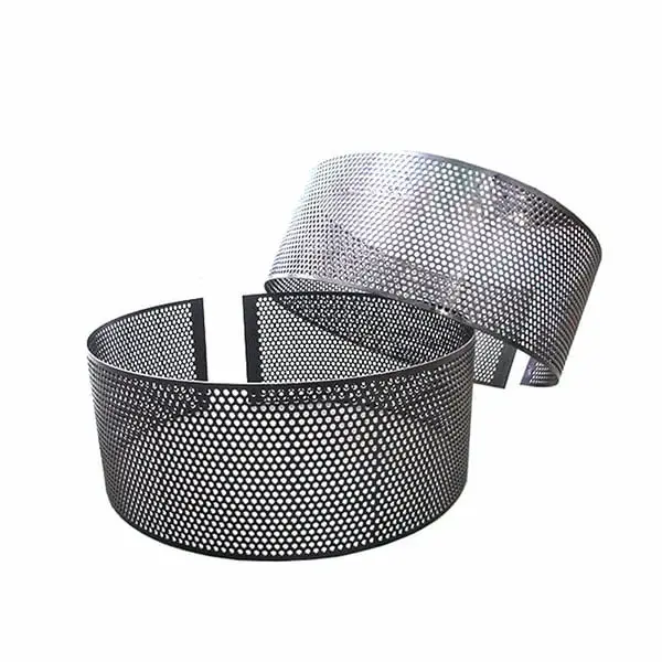 Sieve Production Line_0009_微信图片_20240703154952