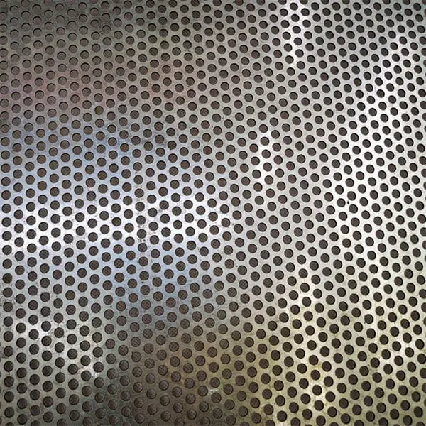 Sieve Production Line_0010_微信图片_20240703154948