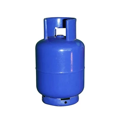t015497513e7d2edc6f