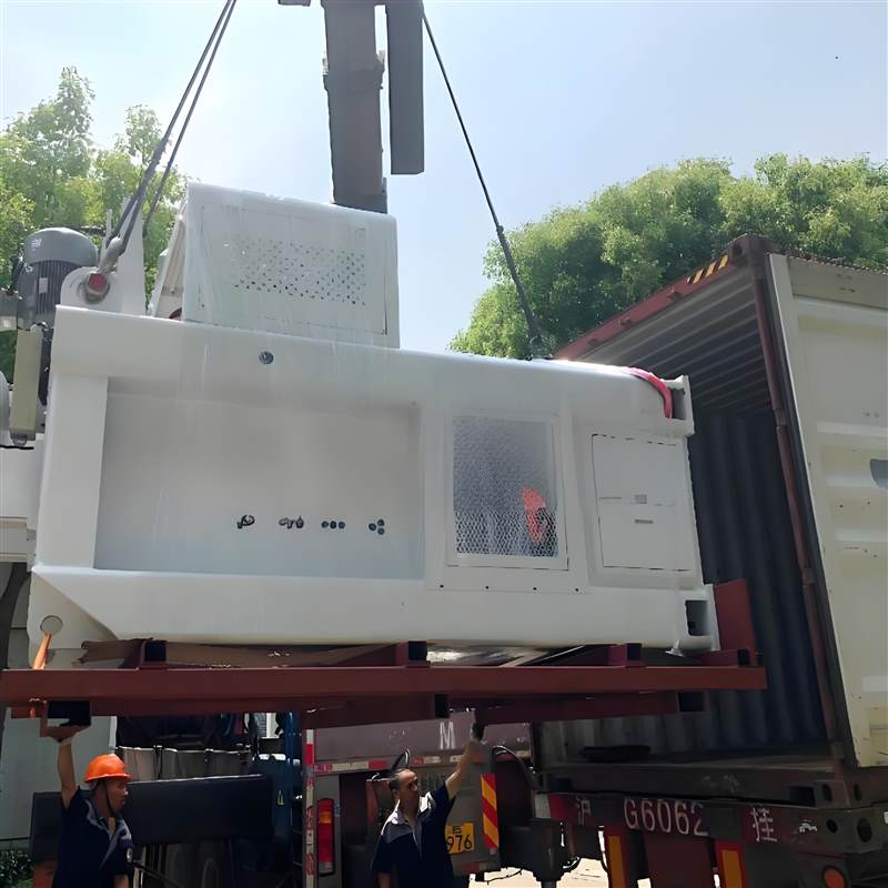 aluminium disposable food container making machine
