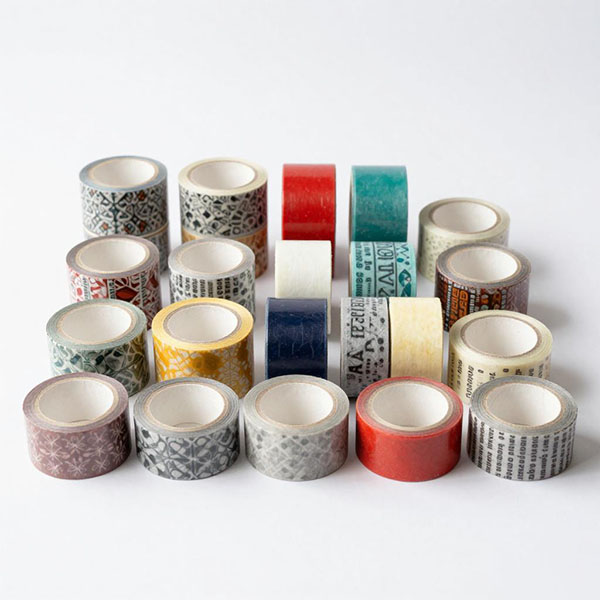 {"AIGC": {"Label": "1", "ContentProducer": "001191110000802100433B10005", "ProduceID": "1267847913481238728", "ReservedCode1": "", "ContentPropagator": "001191110000802100433B10005", "PropagateID": "1267847913481238728", "ReservedCode2": ""}}