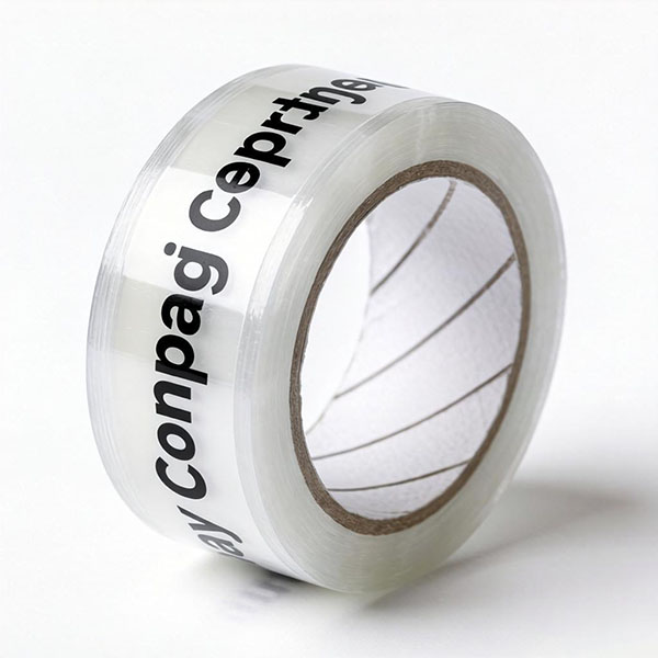 {"AIGC": {"Label": "1", "ContentProducer": "001191110000802100433B10005", "ProduceID": "1267848674244207457", "ReservedCode1": "", "ContentPropagator": "001191110000802100433B10005", "PropagateID": "1267848674244207457", "ReservedCode2": ""}}