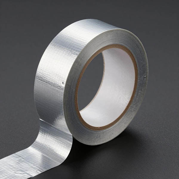 {"AIGC": {"Label": "1", "ContentProducer": "001191110000802100433B10005", "ProduceID": "1267857647075267595", "ReservedCode1": "", "ContentPropagator": "001191110000802100433B10005", "PropagateID": "1267857647075267595", "ReservedCode2": ""}}