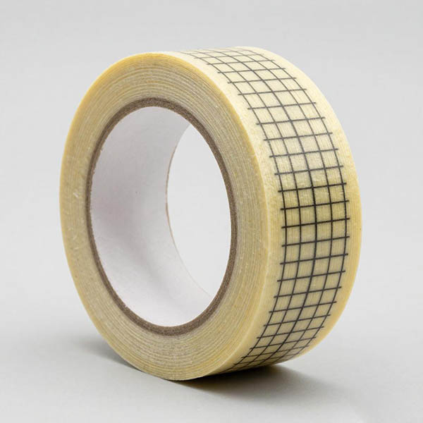 {"AIGC": {"Label": "1", "ContentProducer": "001191110000802100433B10005", "ProduceID": "1267858301560213643", "ReservedCode1": "", "ContentPropagator": "001191110000802100433B10005", "PropagateID": "1267858301560213643", "ReservedCode2": ""}}